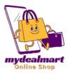 skindrip logo google chrome 07 08 2025 13 37 53 removebg preview