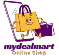 skindrip logo google chrome 07 08 2025 13 37 53 removebg preview